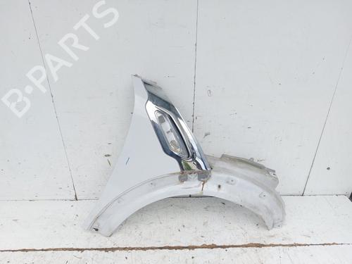 right-front-fenders-mini-mini-countryman-r60-2010-2011-2012-2013-2014-2015-2016-37259501 main image