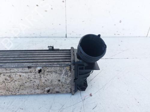 Intercooler BMW 3 (E90) 320 d | BP30802899M30
