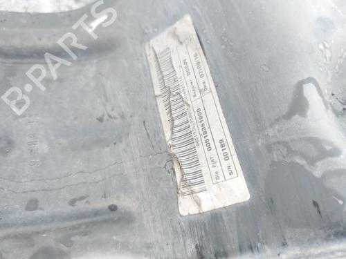 Subframe LANCIA YPSILON (312_) 1.2 (312.PXA1A, 312.YXA1A) | BP25888337M9