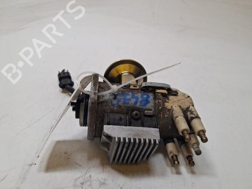 Used Ignition distributor Ignition distributor 38794589 38794589