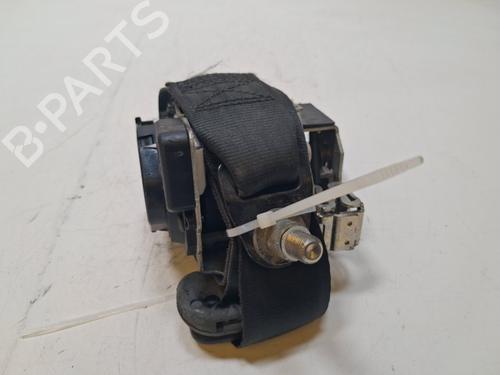 Front left seatbelt FIAT IDEA (350_) 1.3 D Multijet | BP38794651I26 - Image 4