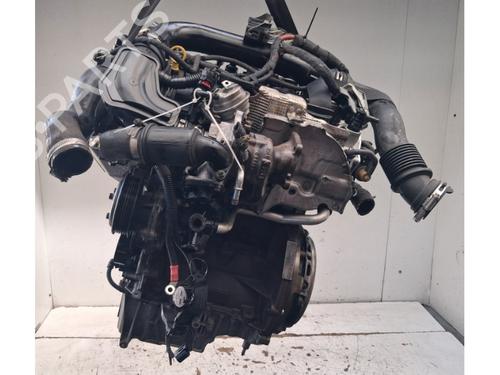 Used Engine Engine 38614979 38614979