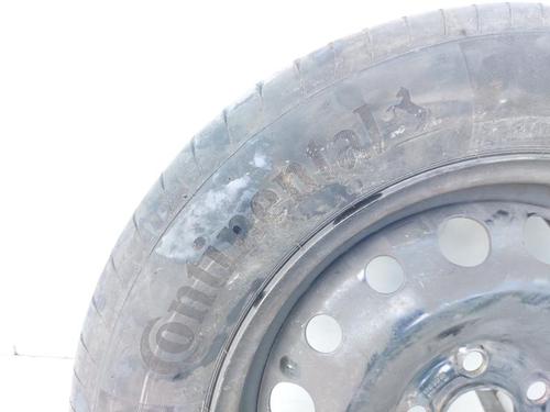 Jack Kit FORD TRANSIT CONNECT V408 Box Body/MPV 1.5 TDCi | BP25249704C119 