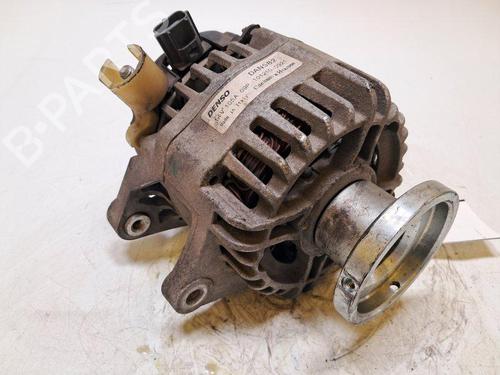 Alternator FORD FOCUS C-MAX (DM2) 1.8 TDCi | BP33974964M7 - Image 2