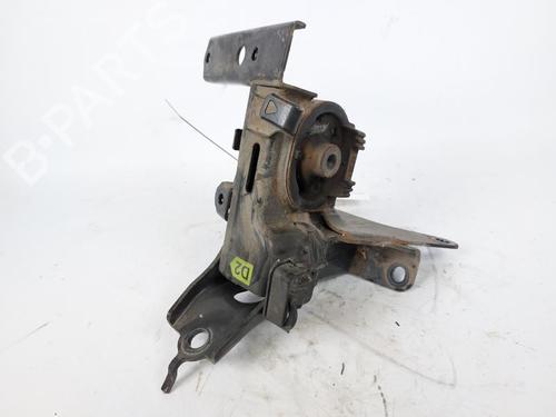 Used Gearbox mount TOYOTA YARIS (_P13_) 1.5 Hybrid (NHP130_, NHP130) (101 hp) 15264720