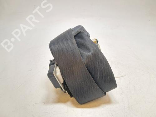 Front right seatbelt FIAT IDEA (350_) 1.3 D Multijet | BP39644412I25 - Image 4