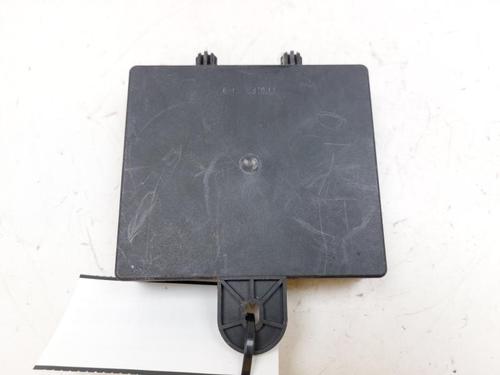 Electronic module RENAULT CLIO IV (BH_) 1.2 TCe 120 (BHAU) | BP28349723M83 - Image 2