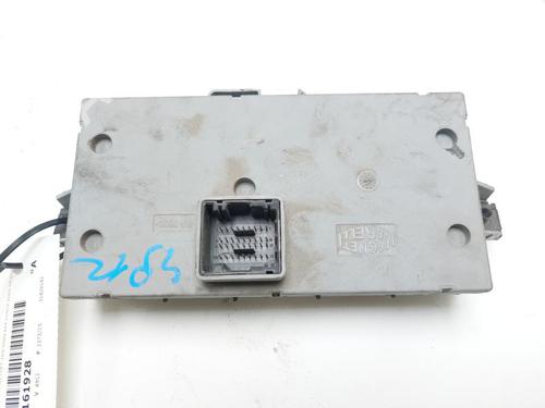 Electronic module FIAT BRAVO II (198_) 1.6 D Multijet (198AXH1B) | BP29854529M83
