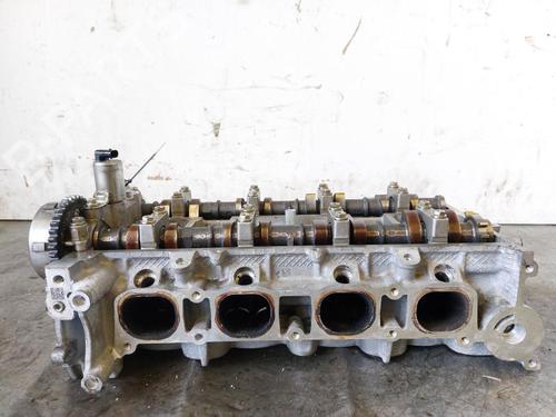 Cylinder head FORD KUGA III (DFK) 2.5 Duratec Plug-in-Hybrid | BP17367179M5 - Image 2
