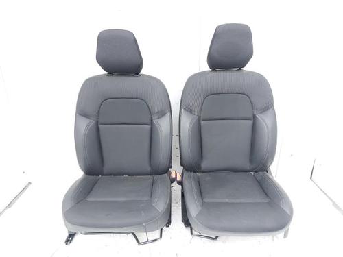 Ensemble sièges RENAULT EXPRESS Box Body/MPV 1.3 TCe 100 (F6MA) (102 hp) 24606238