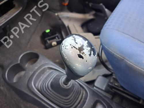 Starter OPEL AGILA A (H00) 1.2 16V (F68) | BP39021189M8 - Image 6