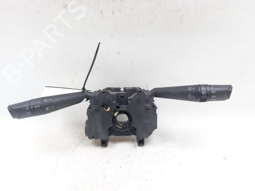 Used Steering column stalk LANCIA YPSILON (312_) 1.2 (312.PXA1A, 312.YXA1A) (69 hp) 25023924