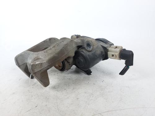 Left front brake caliper JEEP COMPASS (MP, M6, MV, M7) 2.0 CRD 4x4 | BP15173037M105 