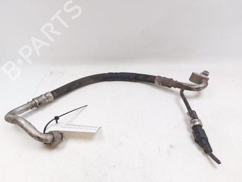 Used AC pipe AUDI A3 (8P1) 1.6 TDI (105 hp) 29050411