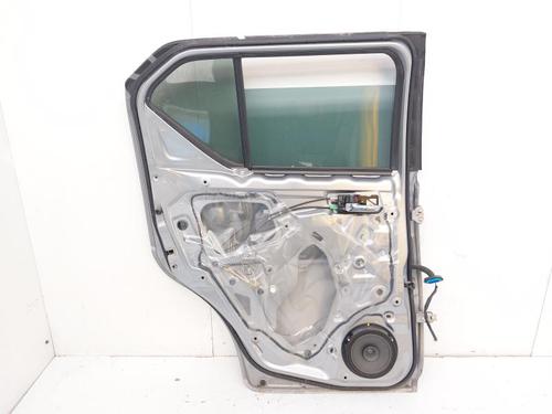 Dør venstre bagtil SUZUKI IGNIS III (MF, FF) 1.2 AllGrip (ATK412) | BP23881007C4 - Image 3