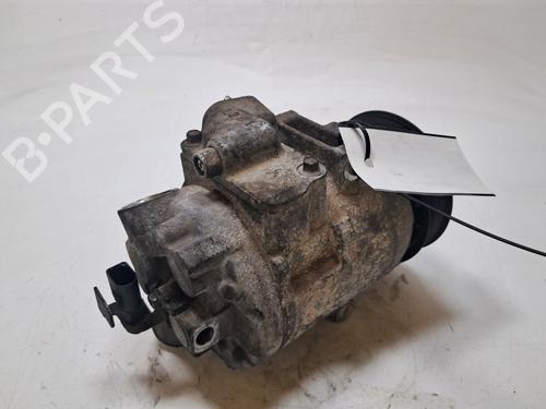AC compressor AUDI A2 (8Z0) 1.4 | BP38718175M34 - Image 4