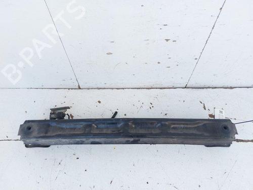 Used Other Other SMART FORTWO Coupe (451) 0.8 CDi (451.300) (45 hp) 34122991 34122991