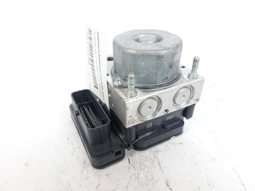 ABS pump FIAT PANDA (312_, 319_) 1.2 (312PXA1A) | BP23881321M43 - Image 2
