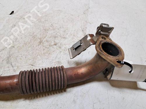 Air filter box LANCIA YPSILON (312_) 1.0 Mild Hybrid (312) | BP34263293M87  - Image 5