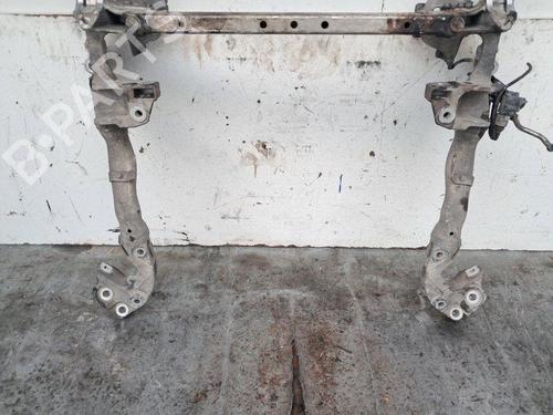 Subframe AUDI A4 B8 Avant (8K5) 2.0 TDI | BP33457213M9 - Image 2