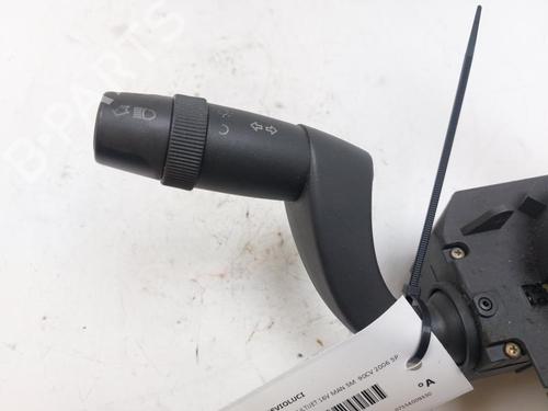 Steering column stalk LANCIA MUSA (350_) 1.3 D Multijet (350.AXG11, 350.AXG1A) | BP29746397I23 