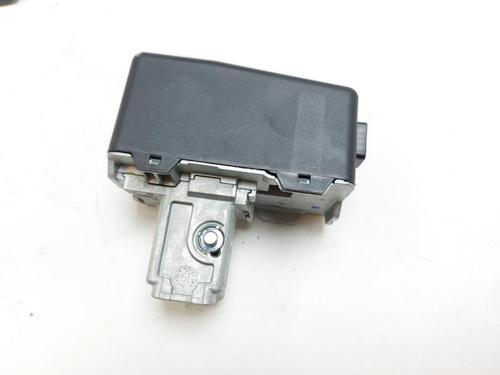 Electronic module RENAULT TALISMAN (LP_) 2.0 Blue dCi 160 (LPAM) | BP26305921M83 
