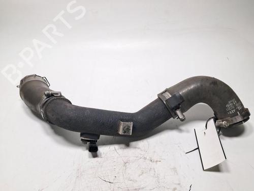 Rør KIA SPORTAGE V (NQ5) 1.6 CRDi MHEV (136 hp) 33196620