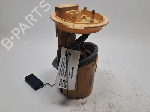 Bränslepump Bränslepump 38641923 38641923
