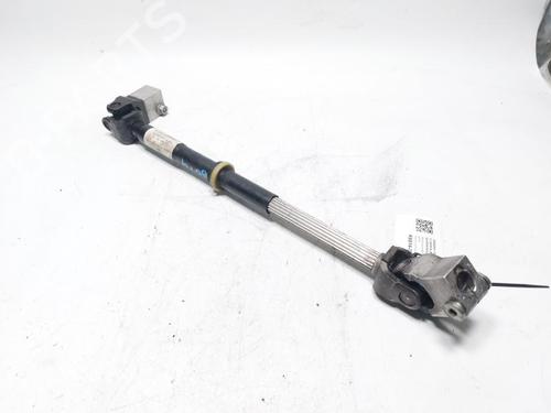 Kardanled til ratstamme MERCEDES-BENZ B-CLASS Sports Tourer (W245) B 200 CDI (245.208) (140 hp) 30802757