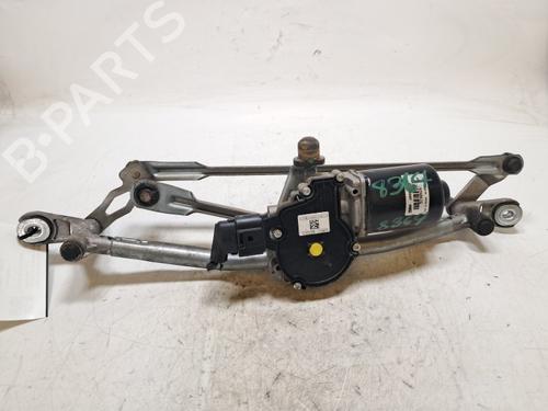 Used Front wiper motor Front wiper motor 38615026 38615026