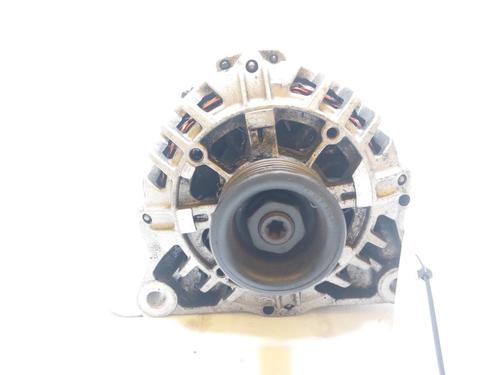Alternator PEUGEOT 206+ (2L_, 2M_) 1.1 | BP30454643M7  - Image 5