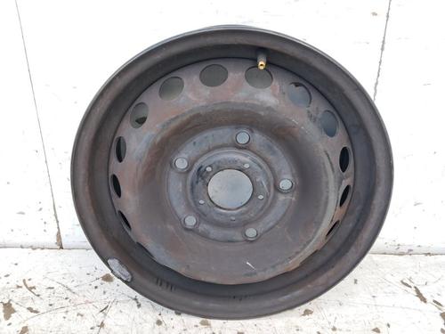 Used Rim Rim FORD TRANSIT V363 Van (FCD, FDD) 2.0 EcoBlue mHEV (130 hp) 36001650 36001650