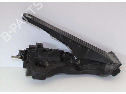 Pedal VW PASSAT B6 (3C2) 1.4 TSI | BP15143526I4 