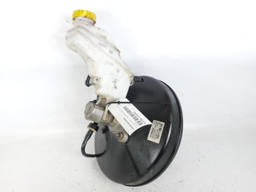 servo-brake-fiat-doblo-bus-263_-13-d-multijet-263axc1a-52087499-2009-22896365 main image