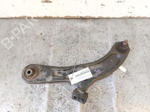 Querlenker links vorne für OPEL AGILA (B) (H08) 1.2 LPG (F68) (86 hp) 17804342