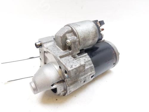 Used Starter Starter PEUGEOT 2008 I (CU_) 1.4 HDi (68 hp) 25732626 25732626
