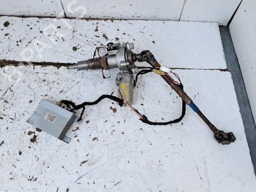 Used Steering column Steering column 37513549 37513549