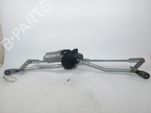 BP17220280M29 main image