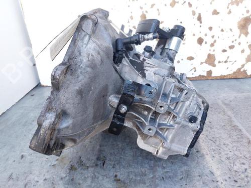 Gearkasse OPEL MERIVA B MPV (S10) 1.4 LPG (75) | BP29933307M3