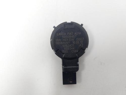 Electronic module ALFA ROMEO GIULIETTA (940_) 2.0 JTDM (940FXE1A, 940FXG11) | BP29237877M83 