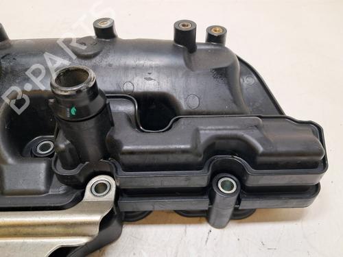 Intake manifold FIAT DUCATO Van (250_) 140 Multijet 2,2 D | BP37293855M70 - Image 4
