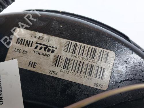 Servo brake MINI MINI COUNTRYMAN (R60) Cooper D | BP17204650M42