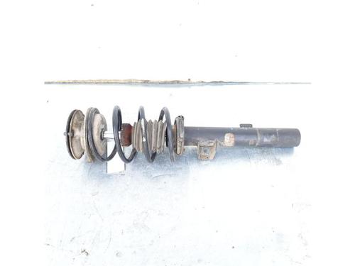 Used Right front shock absorber BMW 3 (E90) 320 d (163 hp) 15152039
