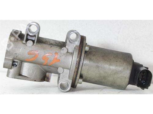 Used Egr ALFA ROMEO 156 (932_) 1.6 16V T.SPARK (932.A4, 932.A4100) (120 hp) 15143051