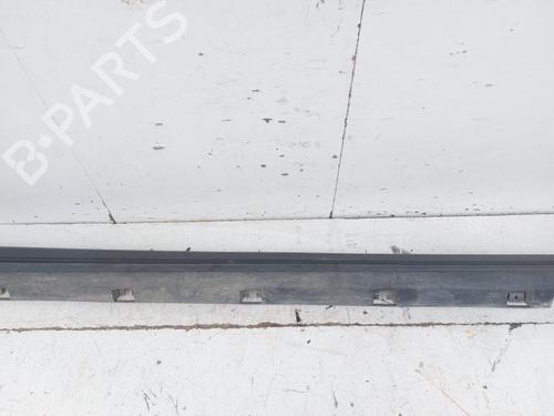 Andre FORD KUGA III (DFK) 1.5 EcoBlue | BP37193381O1 - Image 3
