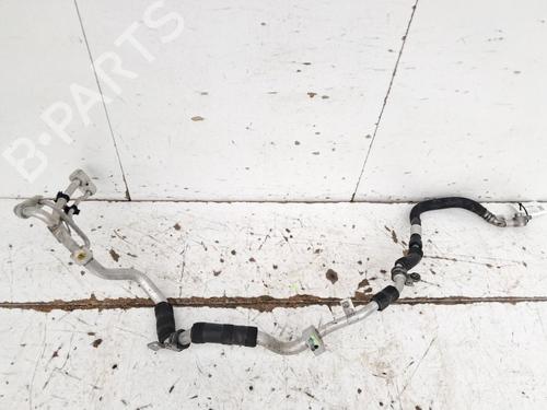 AC pipe JEEP RENEGADE SUV (BU, B1, BV) 1.3 PHEV 4Xe | BP34617675M126 - Image 4