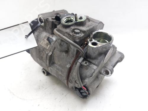 AC compressor MERCEDES-BENZ C-CLASS (W204) C 320 CDI 4-matic (204.089) | BP29383634M34 