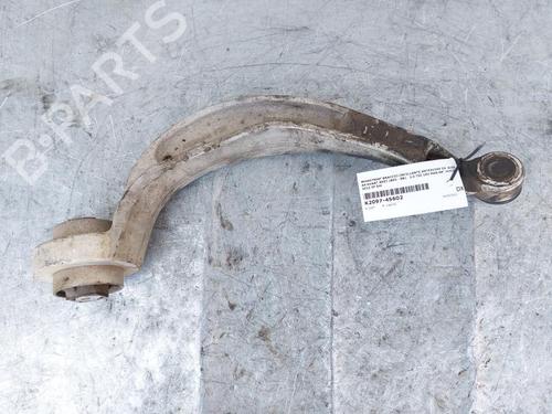 Used Right front suspension arm AUDI A4 B8 Avant (8K5) 2.0 TDI quattro (143 hp) 15157153