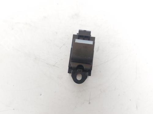 Used Right front window switch Right front window switch LAND ROVER RANGE ROVER EVOQUE (L538) 2.2 D 4x4 (150 hp) 23859014 23859014