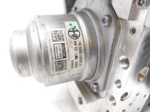 ABS pump ALFA ROMEO GIULIA (952_) 2.2 D Q4 (952AHA45, 952AMA4) | BP25888307M43 - Image 6